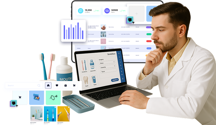 Product Management