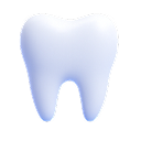 Long term strengthening