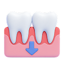 Reduces inflammation