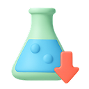 Reduces harmful bacteria by 40% within 30 days