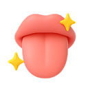 Provides lasting fresh breath