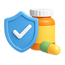 Nutritional deficiencies