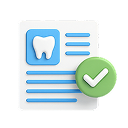 Supplement recommendations