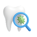 Health-conscious users