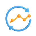 Hot cold sensitivity relief