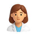 Hot cold sensitivity