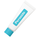 Professional formula