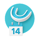 Whitens up to 8 shades