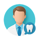 Virtual consultation