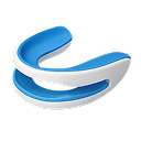 Comfortable alternative