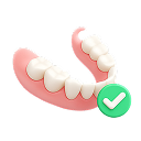 Flexible lightweight material