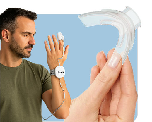 Sleep Apnea Treatment