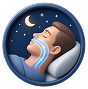 Breathing restores illustration