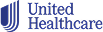 United Healthcare