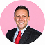 Dr. Arash Hakhamian