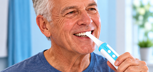 Dentulu MouthCAM intraoral camera