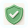 Biocompatibility