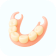 Valplast Dentures