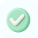 Valplast Dentures