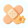 Valplast Dentures