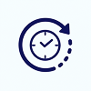 Available 24/7 virtual dental appointments