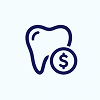 Dental Financing
