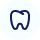 Licensed Dentists
