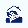Home Sleep Study