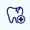 Emergency dental advice available 24/7