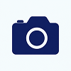 Photo consultation for dental concerns