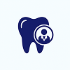Licensed dental professionals