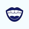 MouthCAM