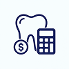 Dental Cost Estimator
