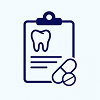 Online Dental Prescriptions