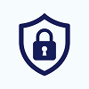 Secure and private virtual dental appointments