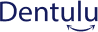 Dentulu Logo