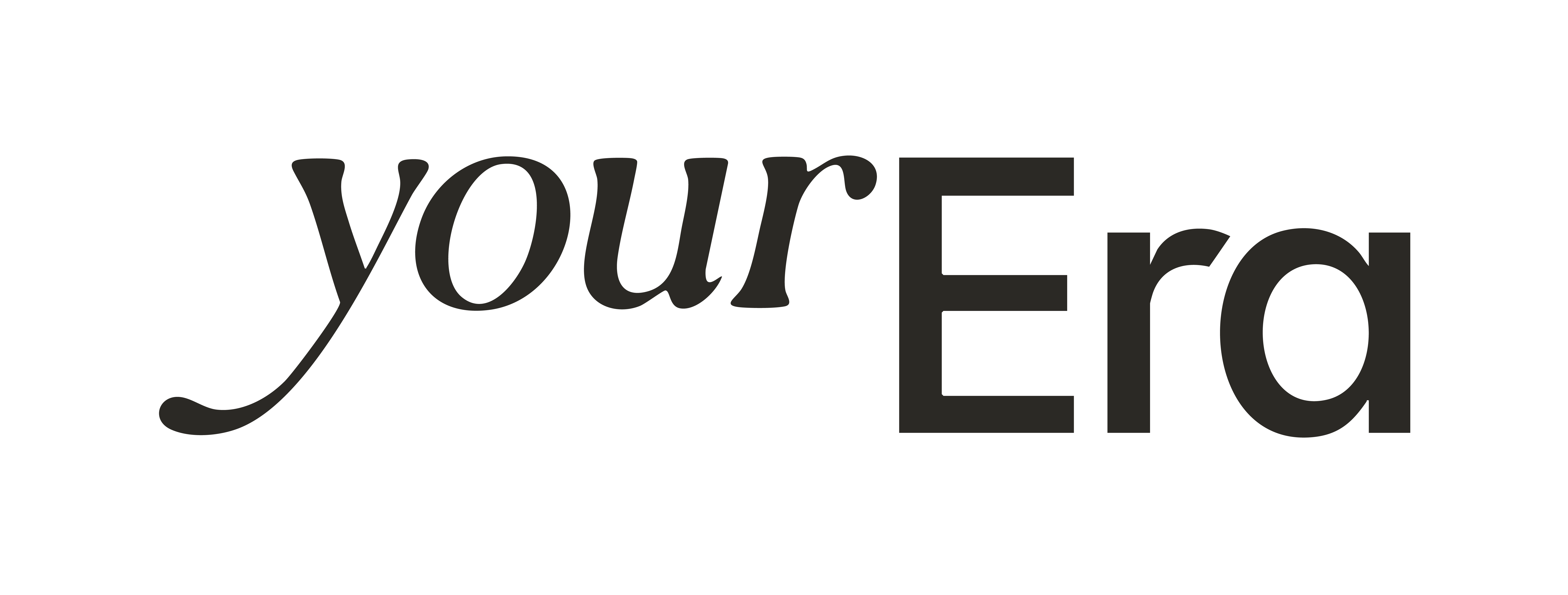 YourEra Logo