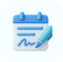 Contract term