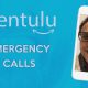 Discover Dental Care Business through Teledentistry App