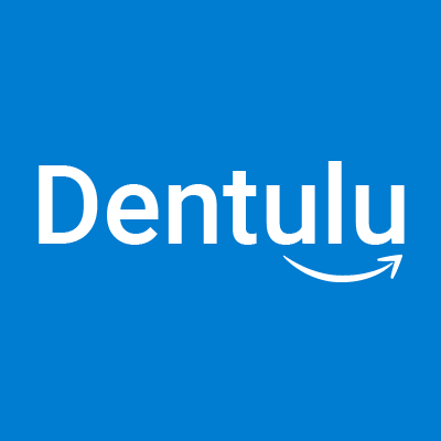 What is Dentulu