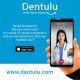 Tele Dentist for Emergency Dental Care