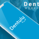 Dental app for Dentists and Patients