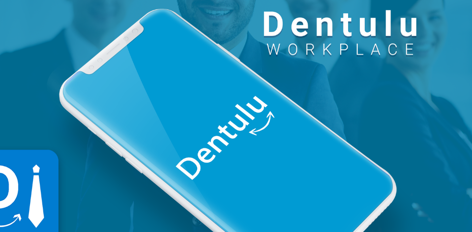 Dental app for Dentists and Patients