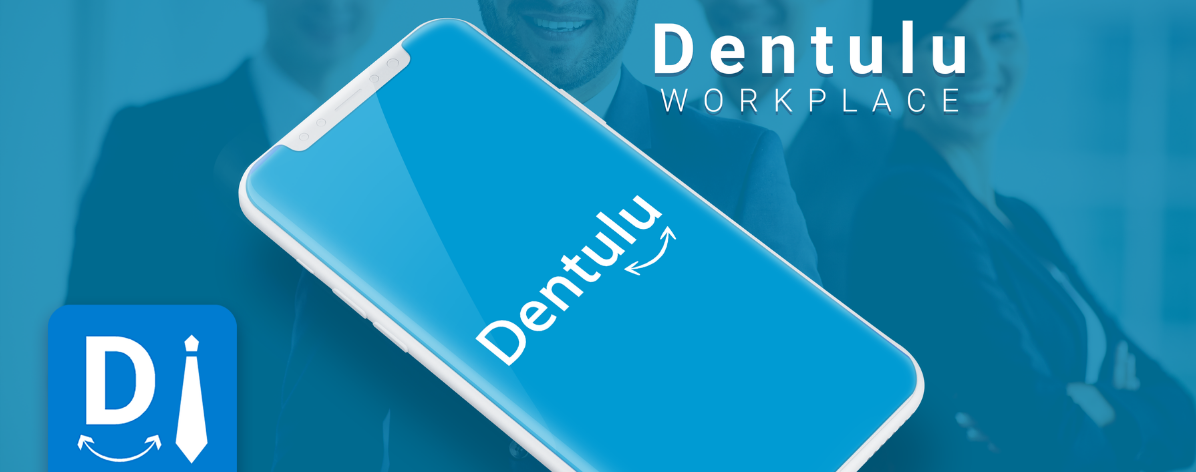 Dental app for Dentists and Patients