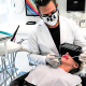 Oral Health Care through Teledentistry