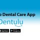 Dentulu: The Top Dental Care App