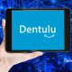 The Many Uses of the Dentulu Dental App