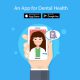 An App for Dental Health