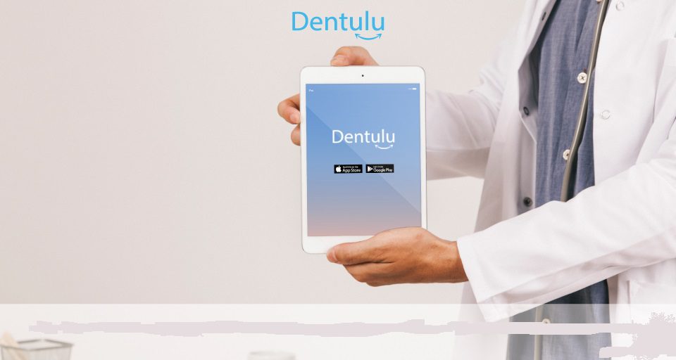 Virtual Dentistry: The Future of Dental Treatment