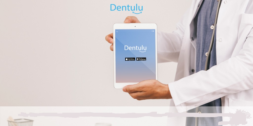 Virtual Dentistry: The Future of Dental Treatment